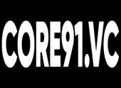 Core91 Vc Llp