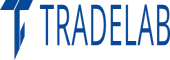 Tradelabz Fintech Llp