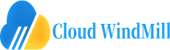 Cloudwindmill Solutions Llp