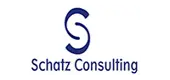 Schatz Consulting Llp