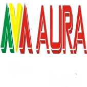 Idhaal Technologies Llp