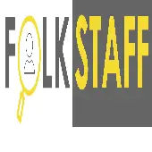 Folkstaff Llp