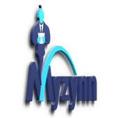 Elect Elite Bpo Services India Llp