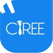 Ciree Edutech Llp