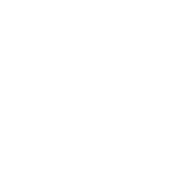 Talavvy Business Catalysts Llp