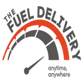 Rst Fuel Delivery Private Limited