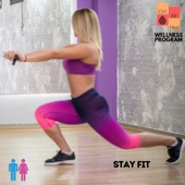 Heal And Live Private Limited