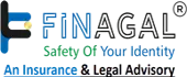 Finagal Multiserve Llp