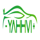 Green Velocity Private Limited