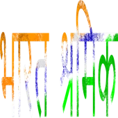 Socioimpact Ventures Private Limited