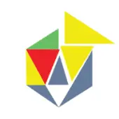 Selenova Business Solutions Private Limited