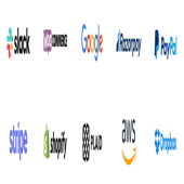 Onehash Technologies Limited