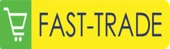 Fast Trade Technologies Private Limited