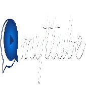 Mytube Digital Entertainment Platform Private Limited
