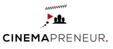 Cinemapreneur Ventures Private Limited