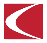 Khyati Speciality Chemicals Private Limited