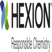 Bakelite Synthetics India Private Limited