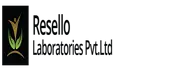 Resello Laboratories Private Limited