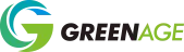 Greenage Industries Private Limited