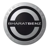 Wasan Infra Solutions Private Limited