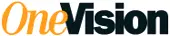 Onevision Enterprises Private Limited