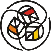 Ayush Valley Holistic Wellness Private Limited