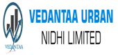 Vedantaa Urban Nidhi Limited