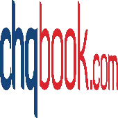 Chqbook Insurance Broking Private Limited