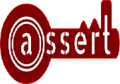 Assert Integration Wizards Private Limited