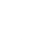 Mercato Minds Private Limited