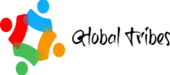 Global Tribes Technolab Private Limited
