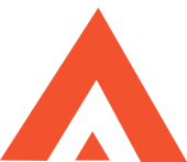 Cymbient Technologies Private Limited