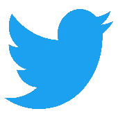 Hatica Technologies Private Limited