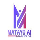 Matayo Ai Solutions Private Limited