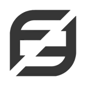 Foster Innovation Lab Private Limited