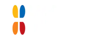 Vinz Global (india) Private Limited