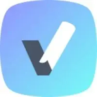 Credavenue Private Limited