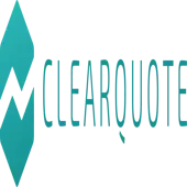 Clearquote Technologies India Private Limited