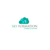 Sky Formation Private Limited