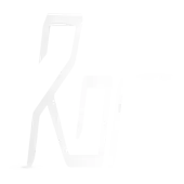 Oben Electric Vehicles Private Limited