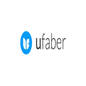 Scalenut Technologies Private Limited