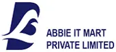 Abbie It Mart Advertising Private Limited