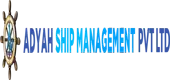 Adyah Ship Management Private Limited