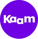 Kaam Job Career Private Limited