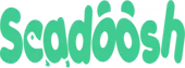 Scadoosh Labs Private Limited
