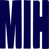 Miho Innovations Private Limited