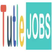 Tutle Learning Private Limited