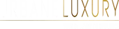 Urbane Luxury Foundation