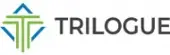 Trilogue Studio Llp