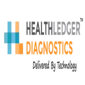 Healthledger Diagnostics Llp